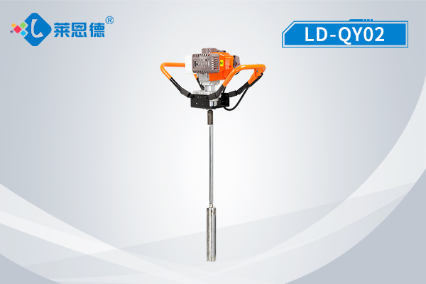 麻豆精品视频在线取样器