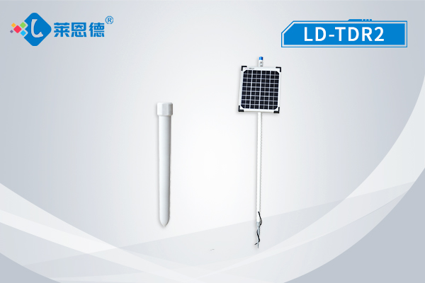 麻豆精品视频在线墒情监测仪器