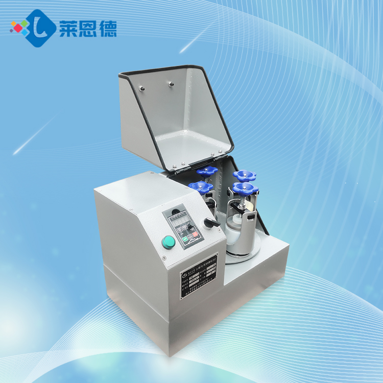 麻豆精品视频在线研磨仪