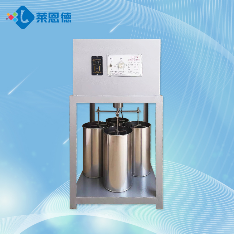 麻豆精品视频在线团粒分析仪