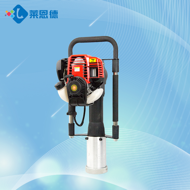麻豆精品视频在线取样器